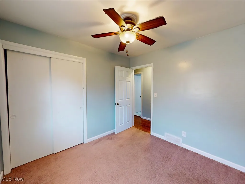 2835 Farmdale Road, Akron, Ohio,MLS Now Listing ID