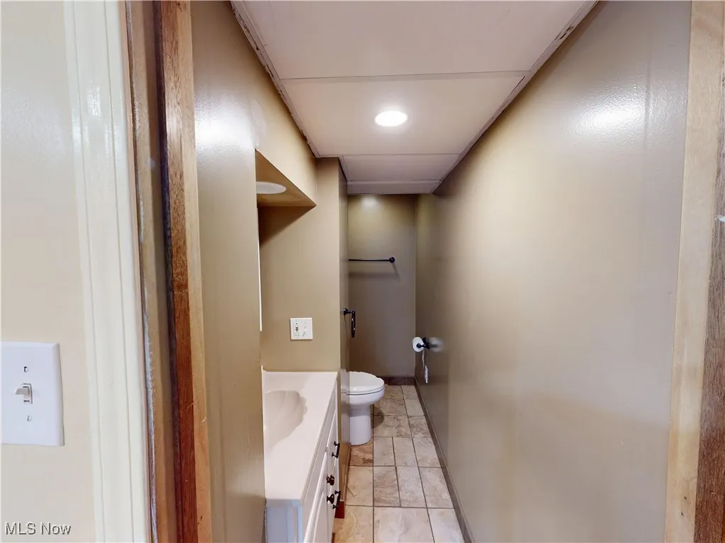 2835 Farmdale Road, Akron, Ohio,MLS Now Listing ID