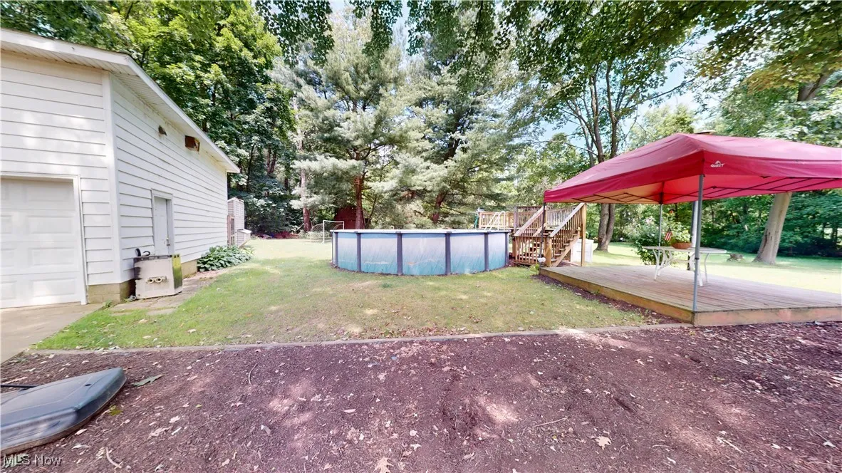 2835 Farmdale Road, Akron, Ohio,MLS Now Listing ID