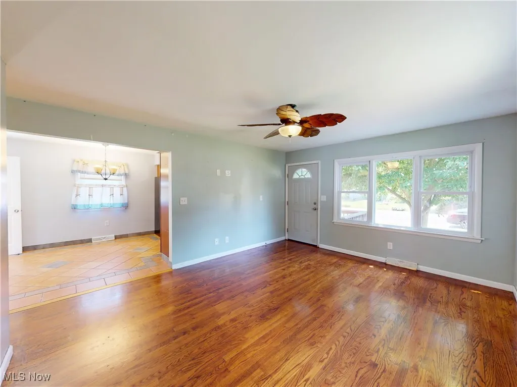 2835 Farmdale Road, Akron, Ohio,MLS Now Listing ID