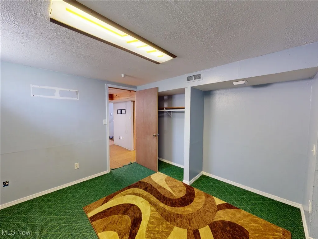 2835 Farmdale Road, Akron, Ohio,MLS Now Listing ID