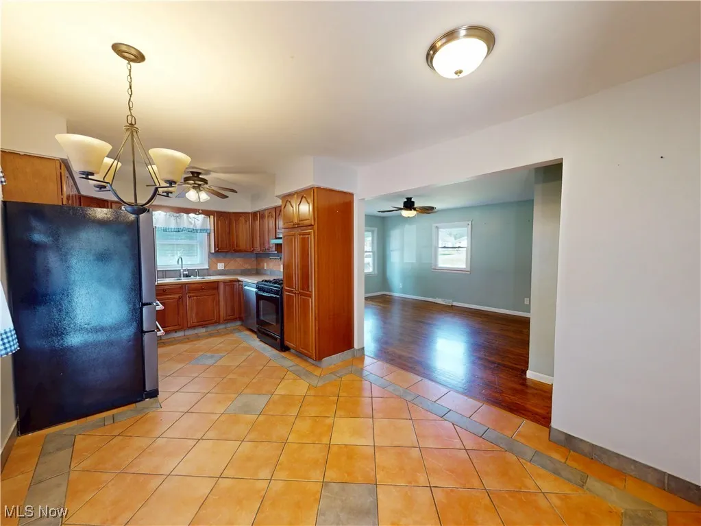 2835 Farmdale Road, Akron, Ohio,MLS Now Listing ID
