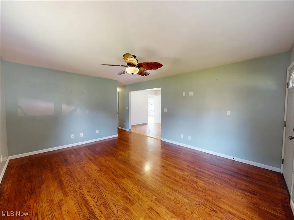 2835 Farmdale Road, Akron, Ohio,MLS Now Listing ID