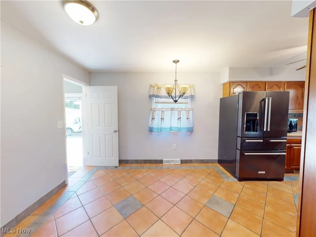 2835 Farmdale Road, Akron, Ohio,MLS Now Listing ID