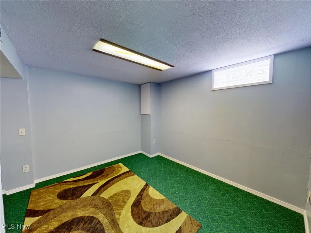 2835 Farmdale Road, Akron, Ohio,MLS Now Listing ID