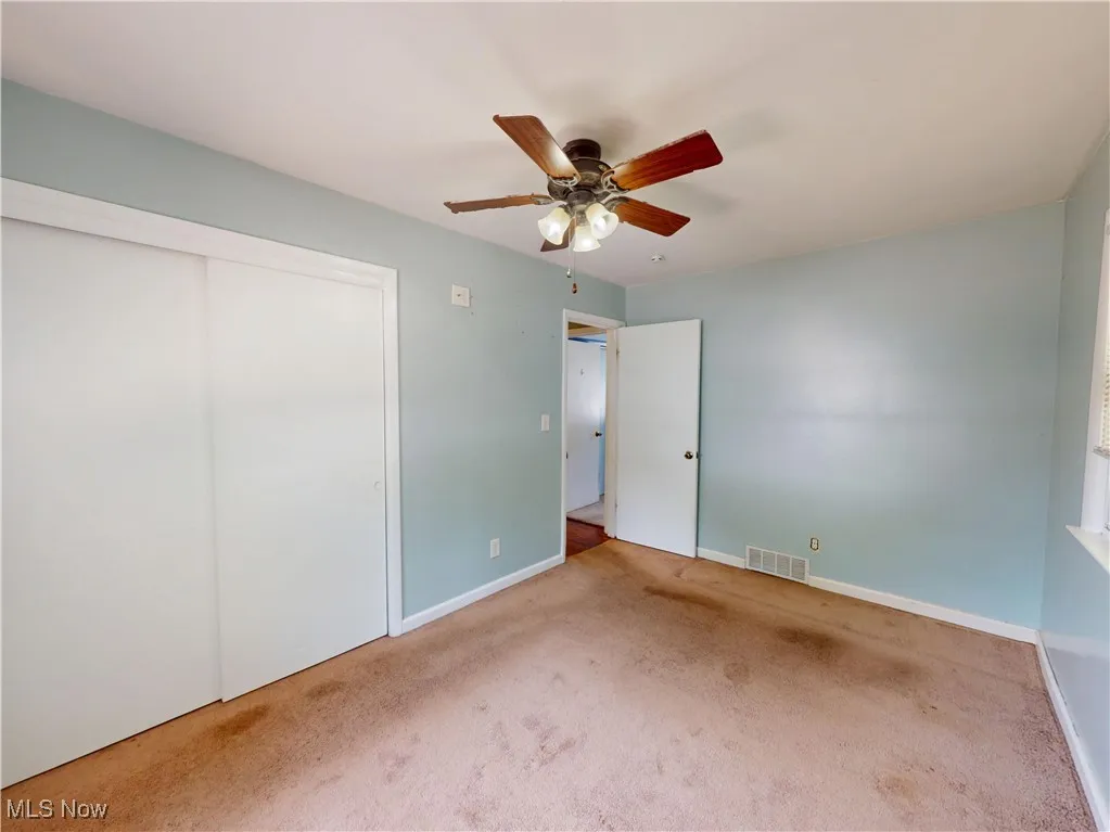 2835 Farmdale Road, Akron, Ohio,MLS Now Listing ID