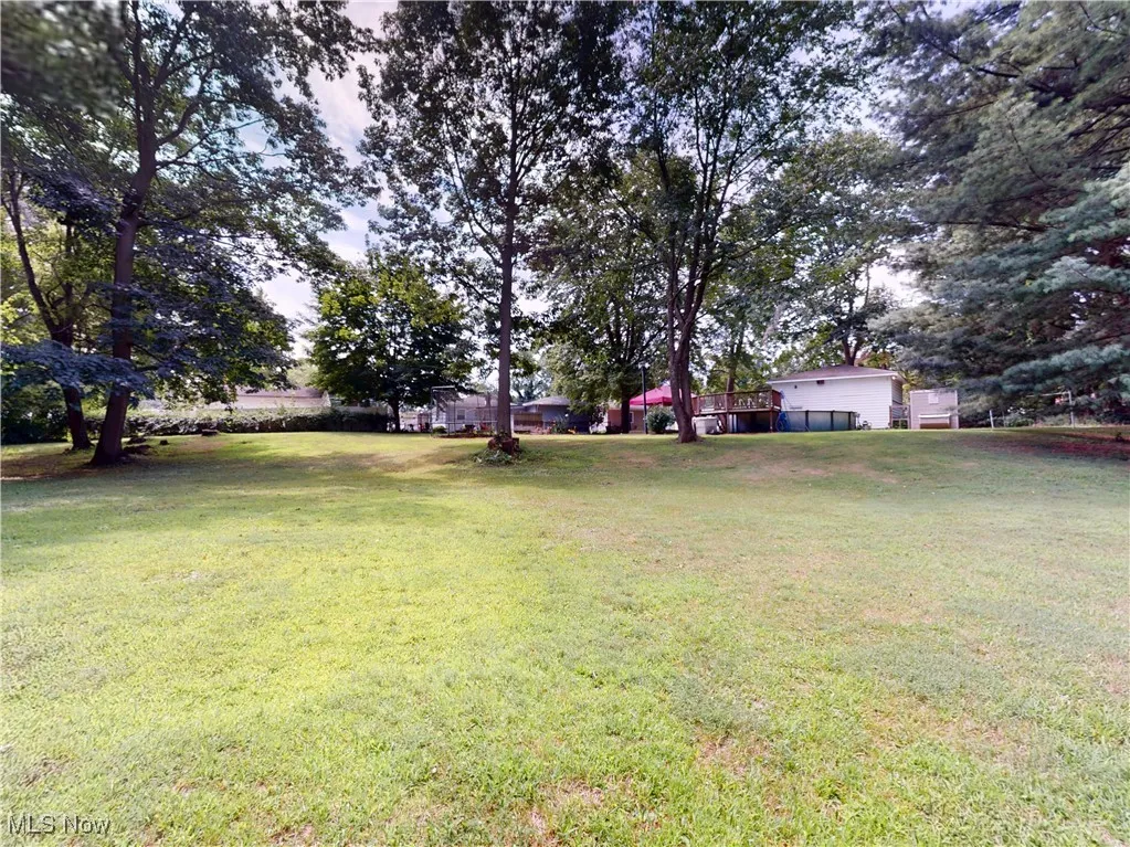 2835 Farmdale Road, Akron, Ohio,MLS Now Listing ID