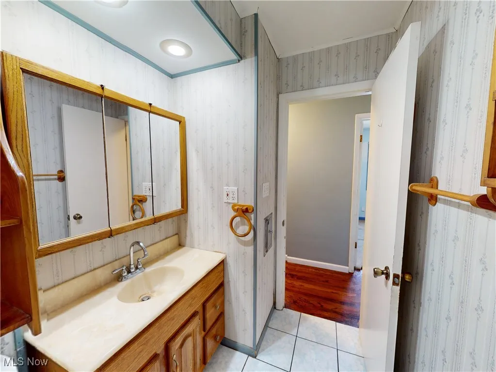 2835 Farmdale Road, Akron, Ohio,MLS Now Listing ID