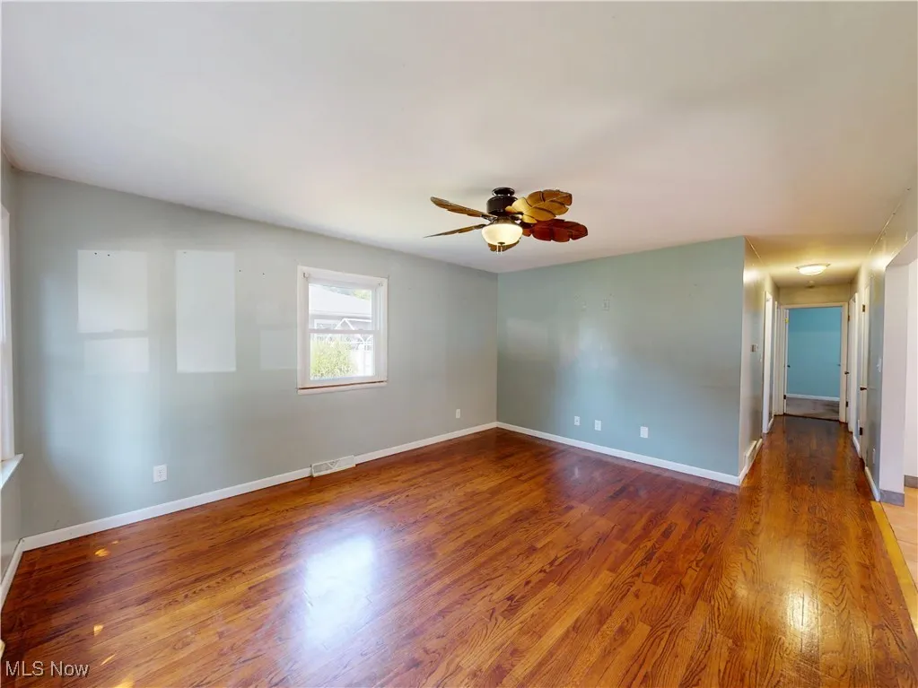 2835 Farmdale Road, Akron, Ohio,MLS Now Listing ID