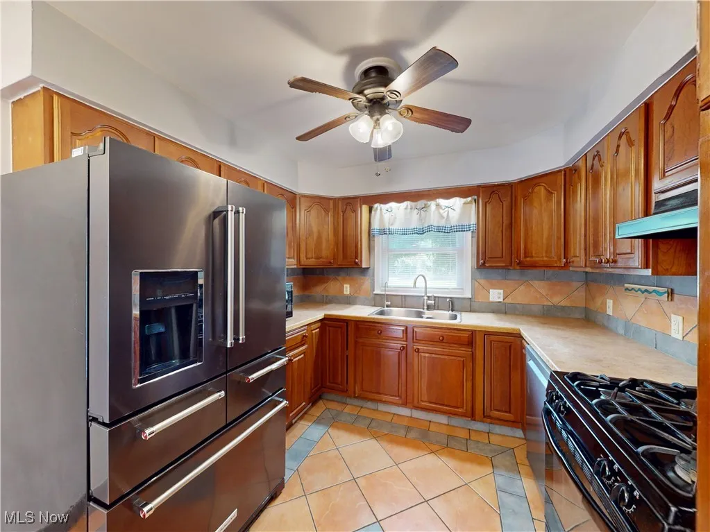 2835 Farmdale Road, Akron, Ohio,MLS Now Listing ID
