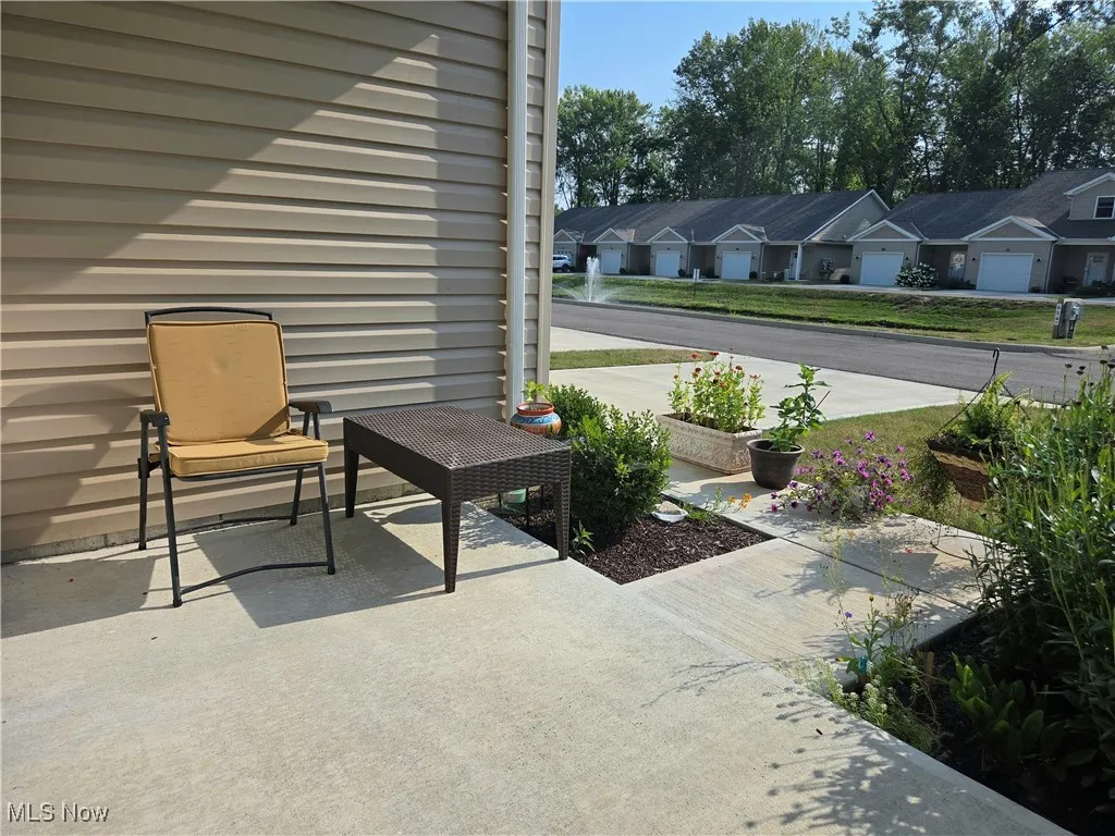 654 Treadway Boulevard, Sheffield Lake, Ohio,MLS Now Listing ID