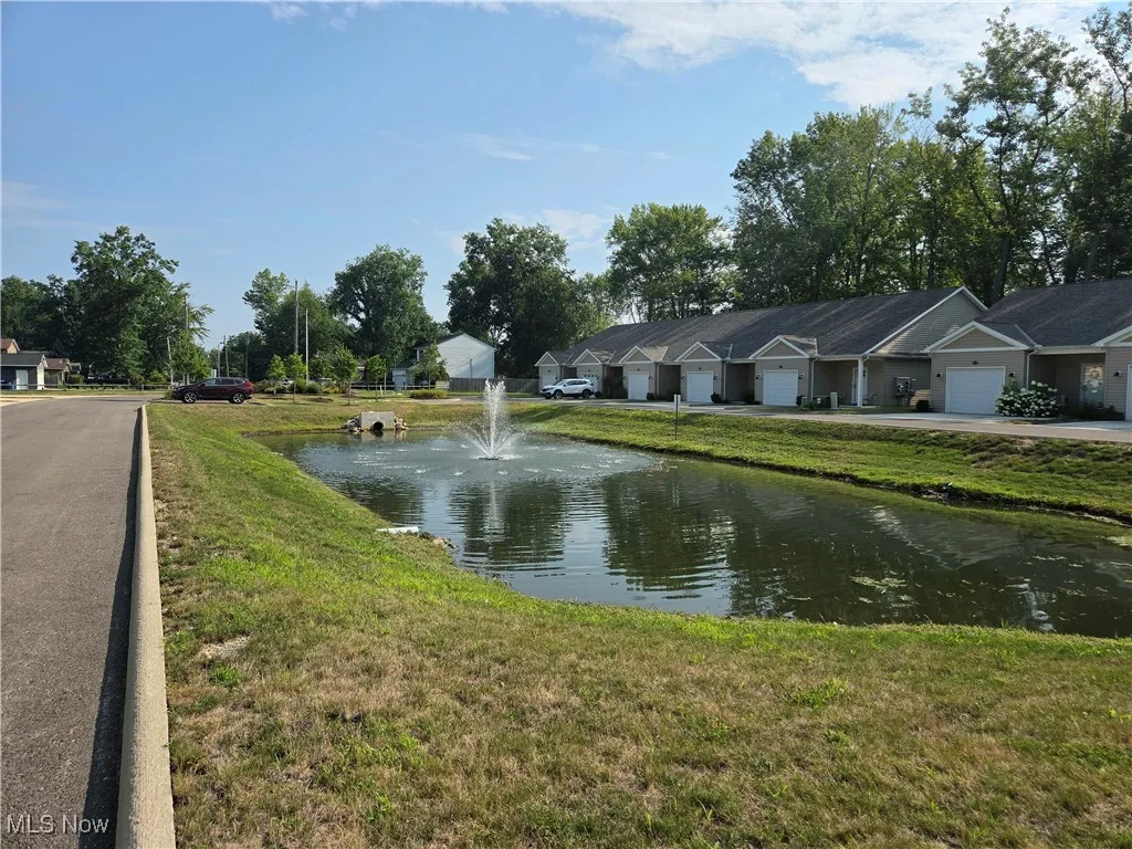 654 Treadway Boulevard, Sheffield Lake, Ohio,MLS Now Listing ID