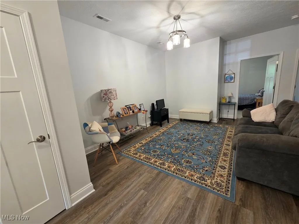 654 Treadway Boulevard, Sheffield Lake, Ohio,MLS Now Listing ID