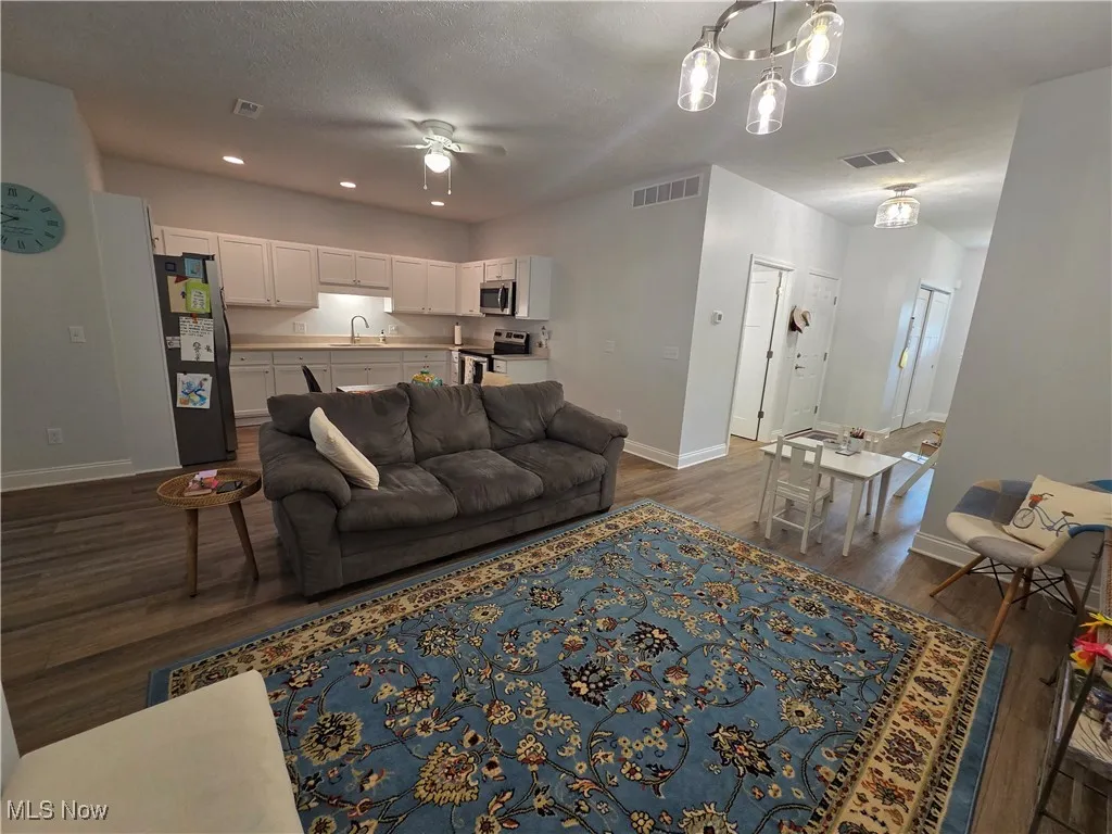 654 Treadway Boulevard, Sheffield Lake, Ohio,MLS Now Listing ID