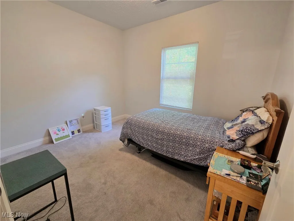 654 Treadway Boulevard, Sheffield Lake, Ohio,MLS Now Listing ID