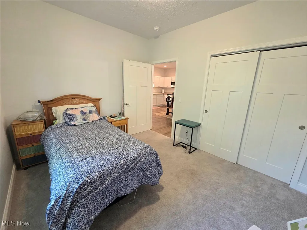 654 Treadway Boulevard, Sheffield Lake, Ohio,MLS Now Listing ID