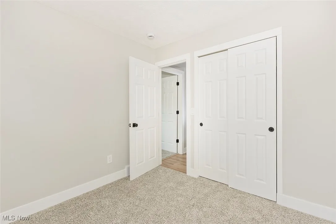 5344 Oak Ridge Drive, Willoughby, Ohio 44094,MLS Now Listing ID