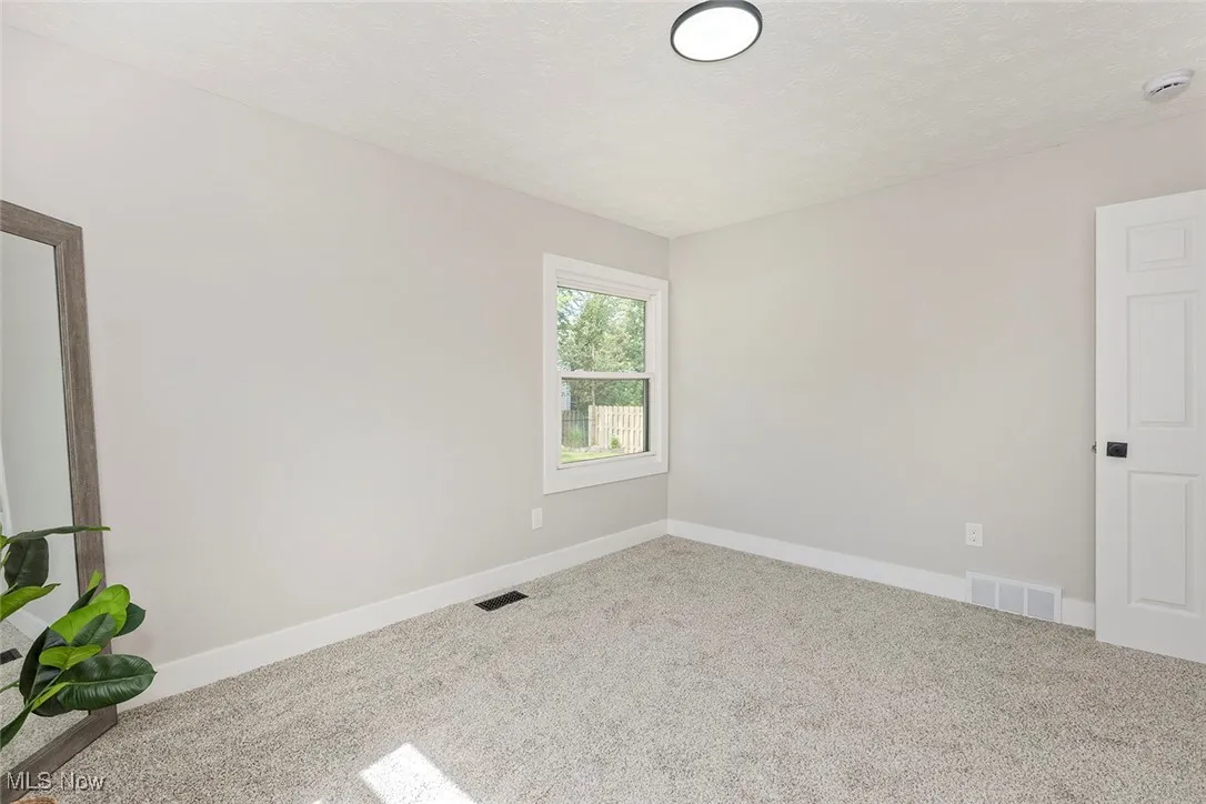 5344 Oak Ridge Drive, Willoughby, Ohio 44094,MLS Now Listing ID