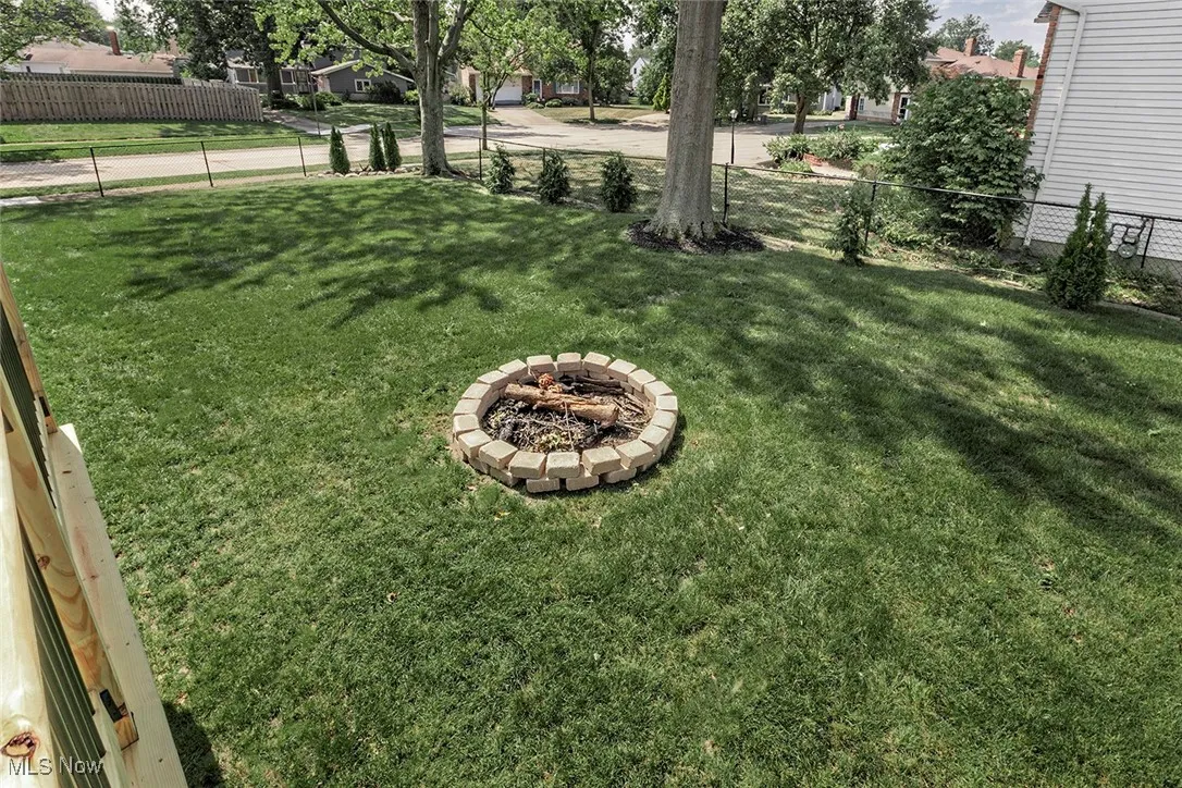 5344 Oak Ridge Drive, Willoughby, Ohio 44094,MLS Now Listing ID