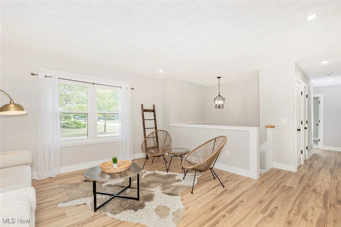 5344 Oak Ridge Drive, Willoughby, Ohio 44094,MLS Now Listing ID