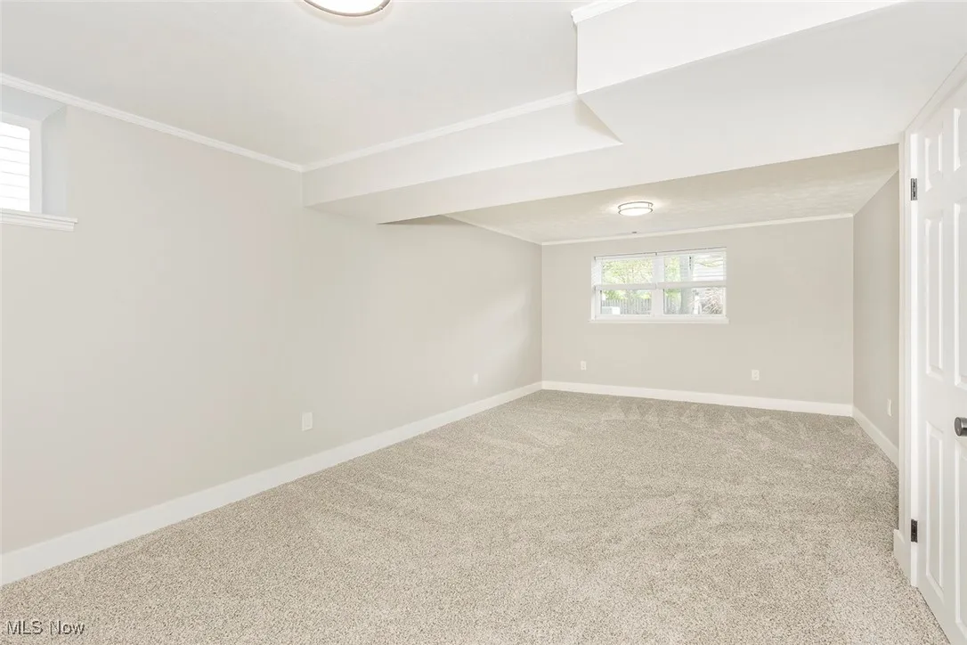5344 Oak Ridge Drive, Willoughby, Ohio 44094,MLS Now Listing ID