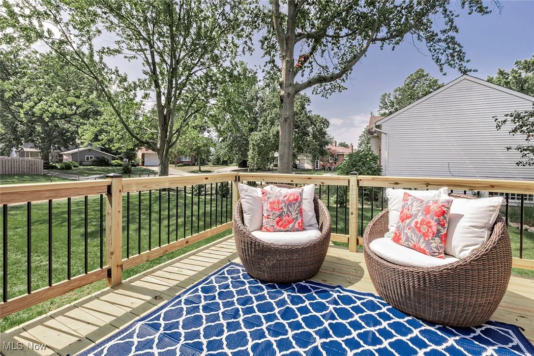 5344 Oak Ridge Drive, Willoughby, Ohio 44094,MLS Now Listing ID