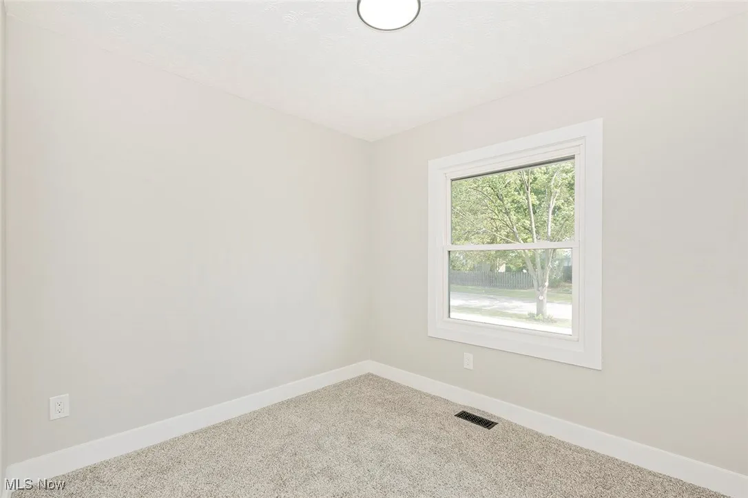 5344 Oak Ridge Drive, Willoughby, Ohio 44094,MLS Now Listing ID