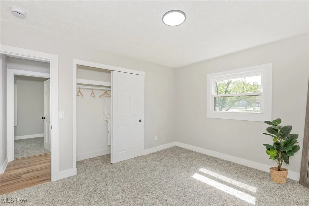 5344 Oak Ridge Drive, Willoughby, Ohio 44094,MLS Now Listing ID