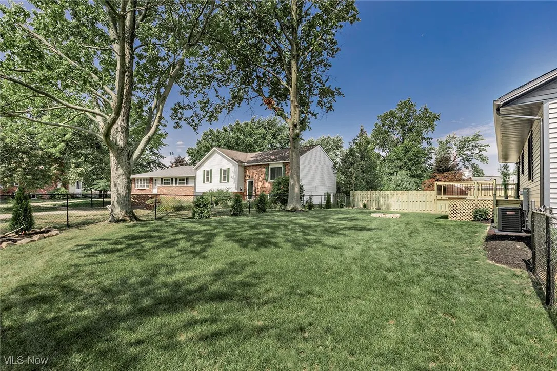 5344 Oak Ridge Drive, Willoughby, Ohio 44094,MLS Now Listing ID