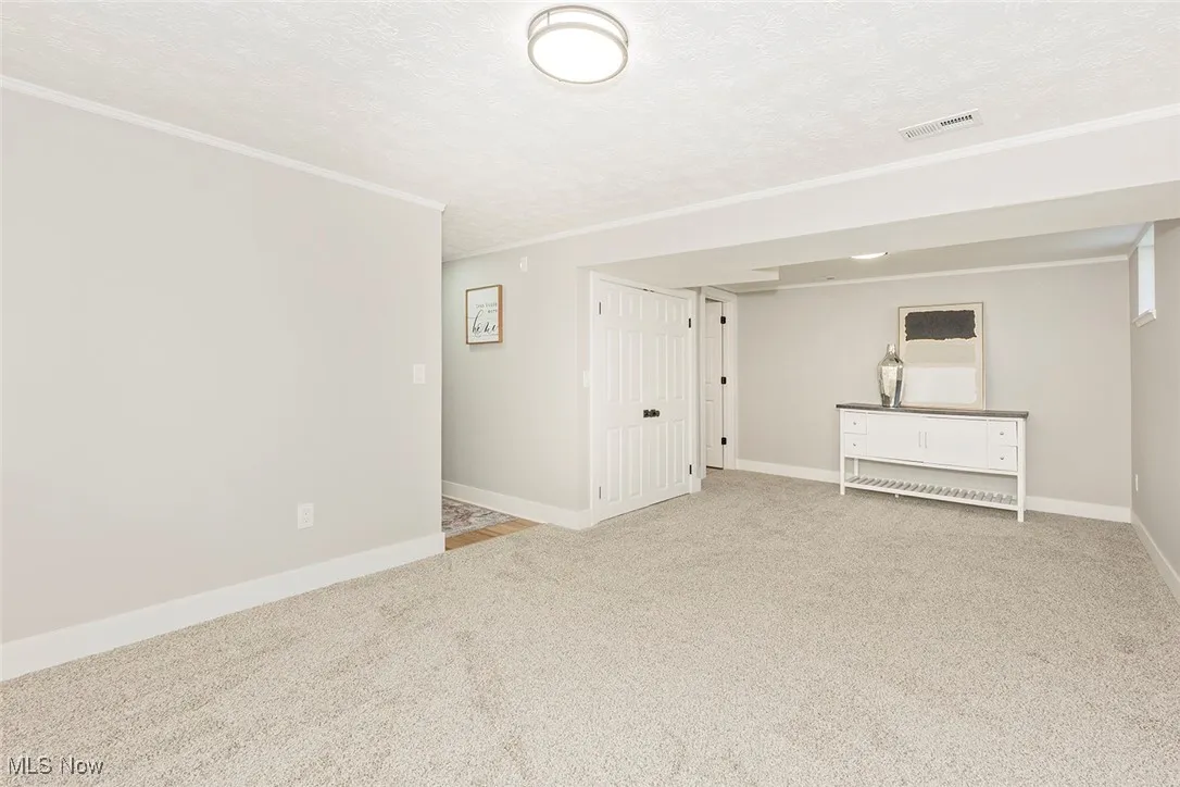 5344 Oak Ridge Drive, Willoughby, Ohio 44094,MLS Now Listing ID