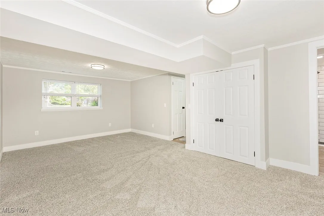 5344 Oak Ridge Drive, Willoughby, Ohio 44094,MLS Now Listing ID