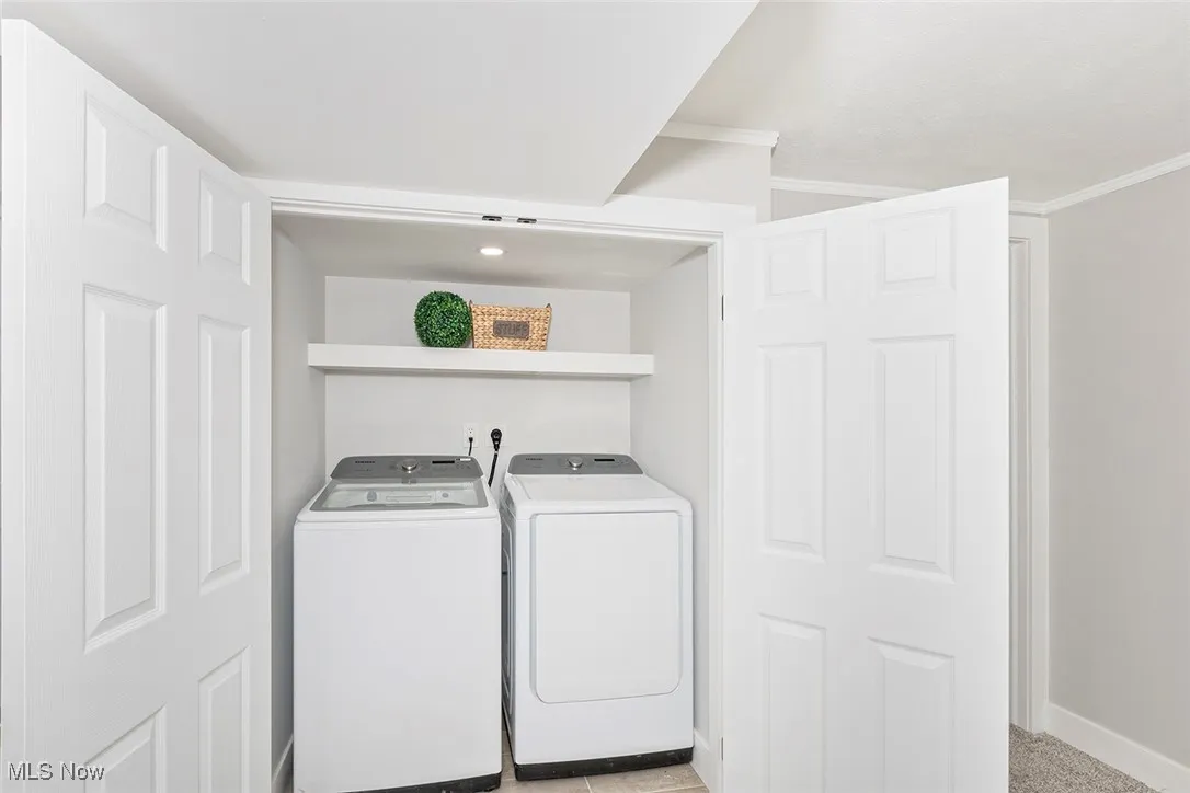 5344 Oak Ridge Drive, Willoughby, Ohio 44094,MLS Now Listing ID