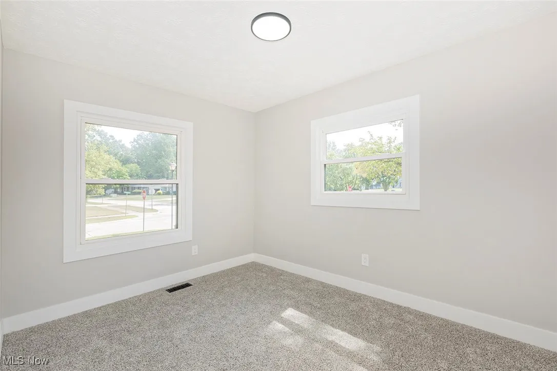 5344 Oak Ridge Drive, Willoughby, Ohio 44094,MLS Now Listing ID