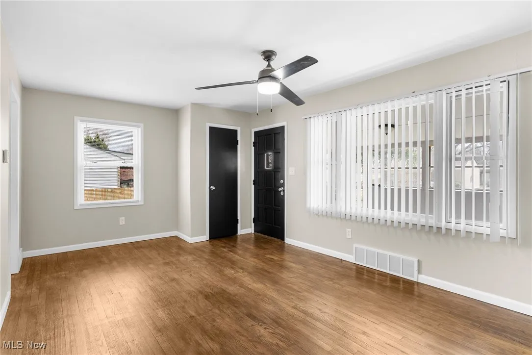 1948 Highlawn Avenue, Youngstown, Ohio,MLS Now Listing ID