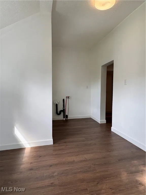 30932 TR 336, Warsaw, Ohio,MLS Now Listing ID