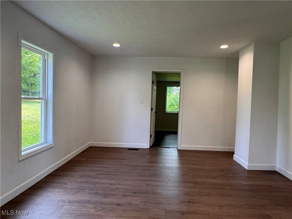 30932 TR 336, Warsaw, Ohio,MLS Now Listing ID