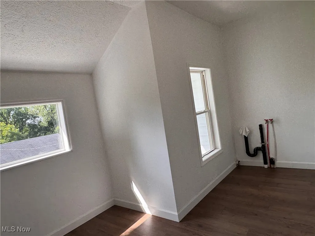 30932 TR 336, Warsaw, Ohio,MLS Now Listing ID