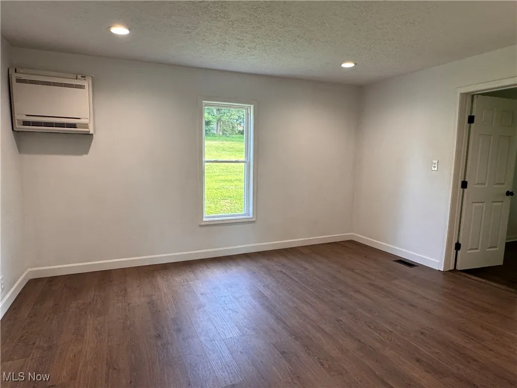 30932 TR 336, Warsaw, Ohio,MLS Now Listing ID
