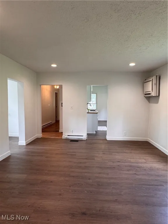 30932 TR 336, Warsaw, Ohio,MLS Now Listing ID