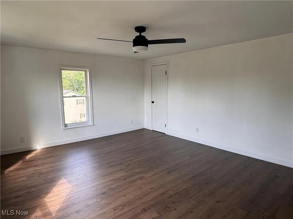 30932 TR 336, Warsaw, Ohio,MLS Now Listing ID
