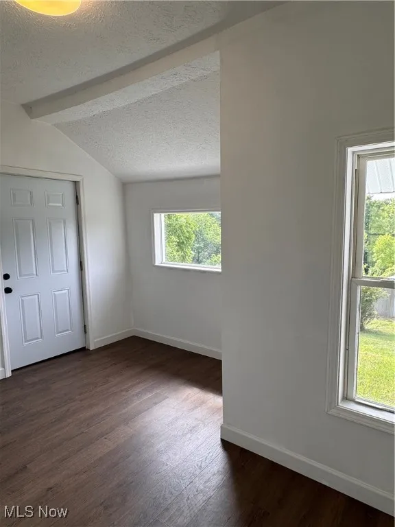 30932 TR 336, Warsaw, Ohio,MLS Now Listing ID