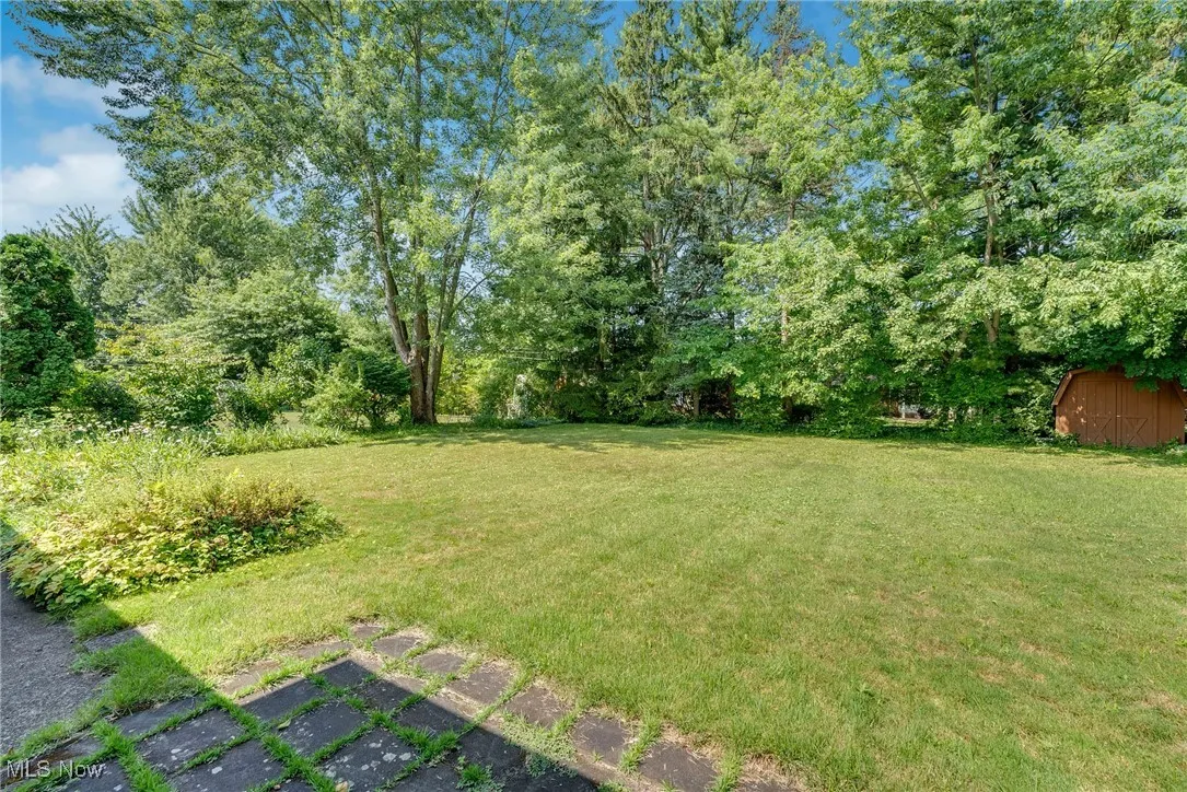 1848 Dunellon Drive, Lyndhurst, Ohio,MLS Now Listing ID