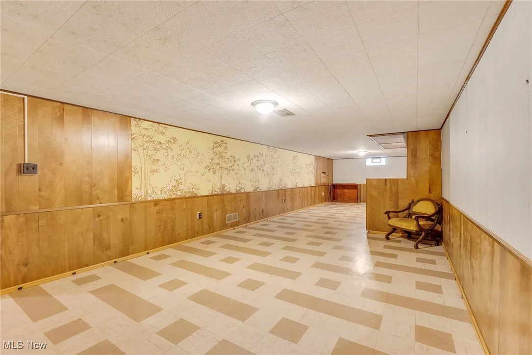 1848 Dunellon Drive, Lyndhurst, Ohio,MLS Now Listing ID