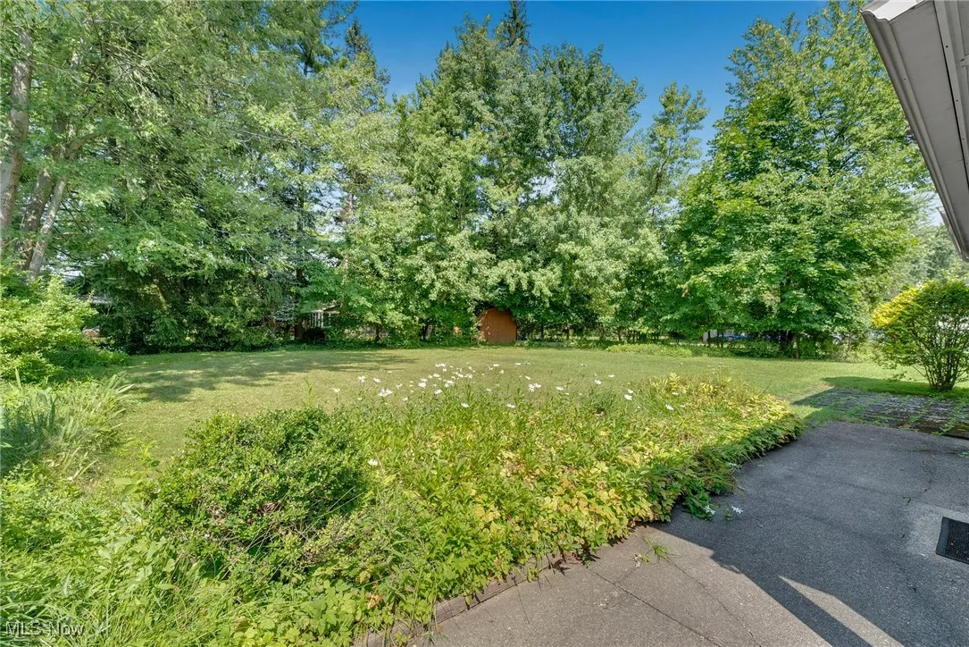 1848 Dunellon Drive, Lyndhurst, Ohio,MLS Now Listing ID