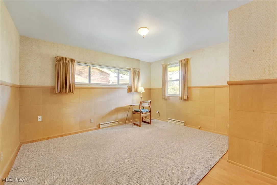 1848 Dunellon Drive, Lyndhurst, Ohio,MLS Now Listing ID