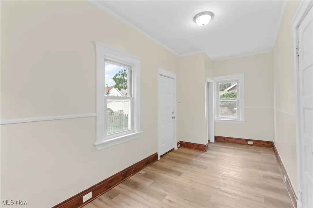 4491 W 30th Street, Cleveland, Ohio,MLS Now Listing ID