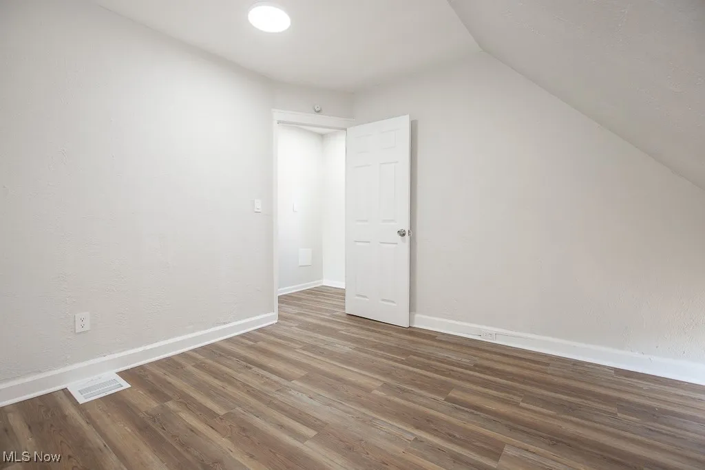 3420 W 49th Street, Cleveland, Ohio,MLS Now Listing ID