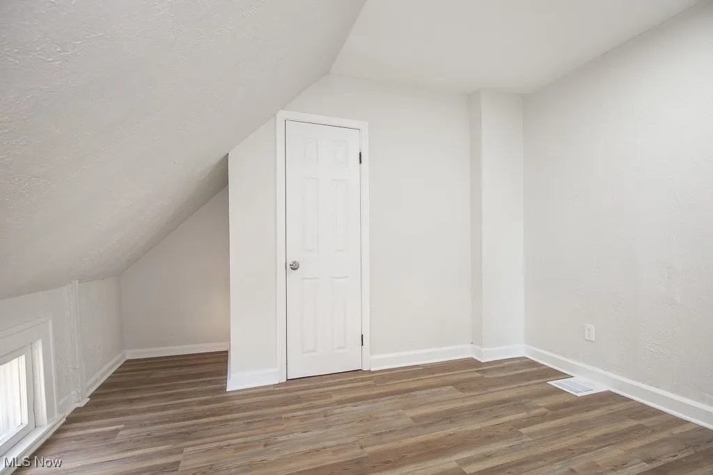 3420 W 49th Street, Cleveland, Ohio,MLS Now Listing ID