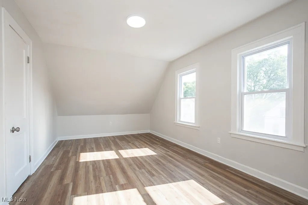 3420 W 49th Street, Cleveland, Ohio,MLS Now Listing ID
