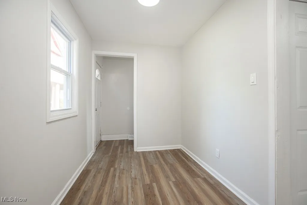 3420 W 49th Street, Cleveland, Ohio,MLS Now Listing ID